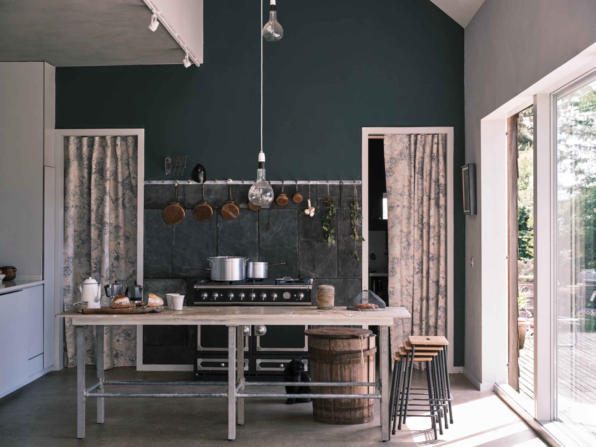 Colori Farrow Ball Farrow & Ball