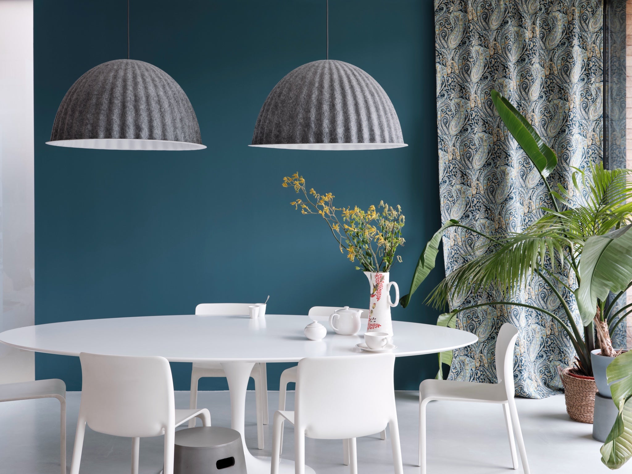 Colori d'archivio Farrow Ball Farrow & Ball