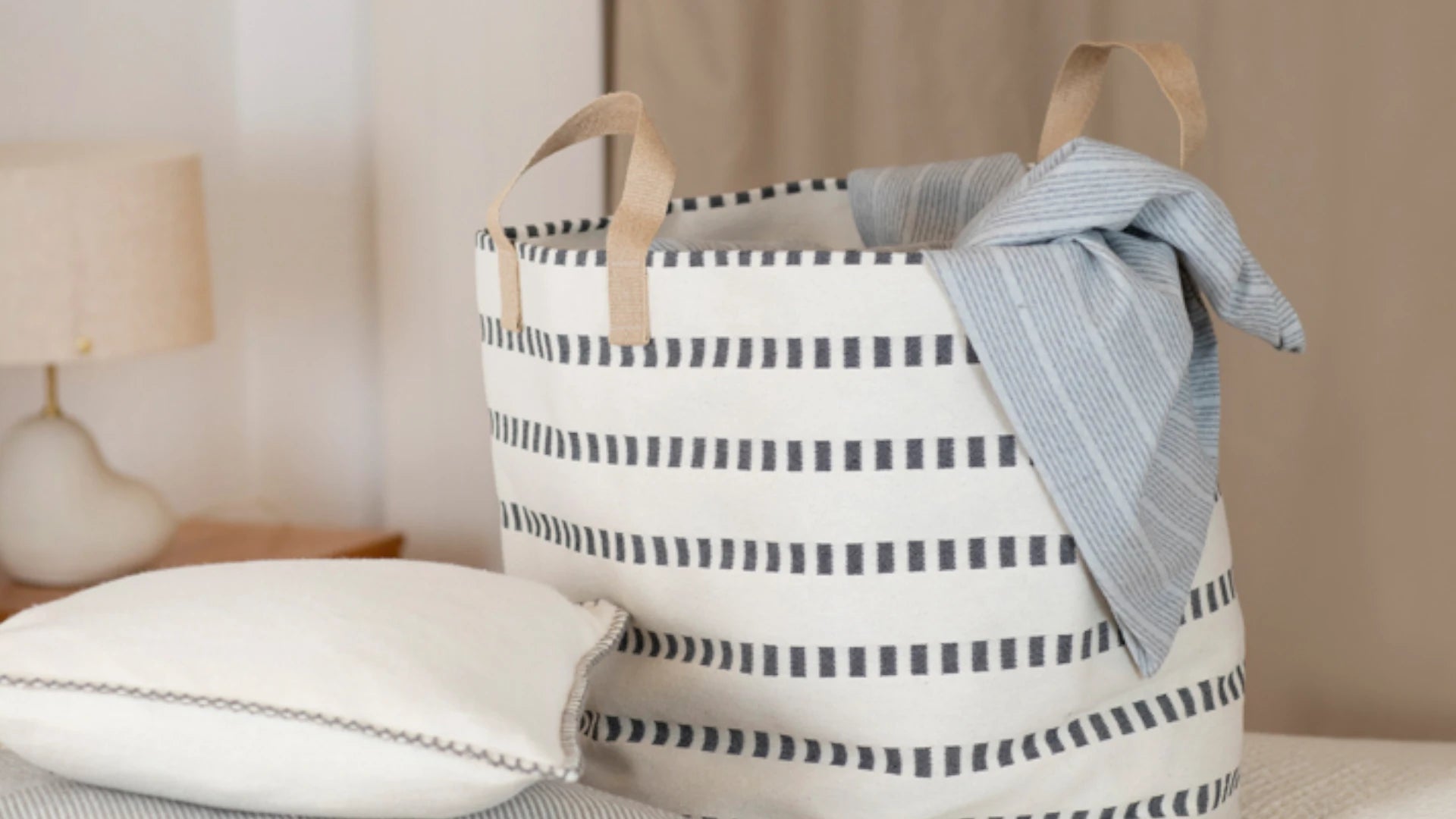 contenitori di alta qualità farbtupfer interior design