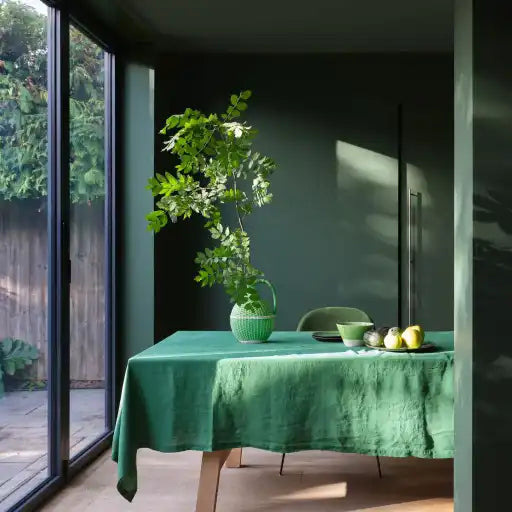Dead Flat Colori Farrow & Ball