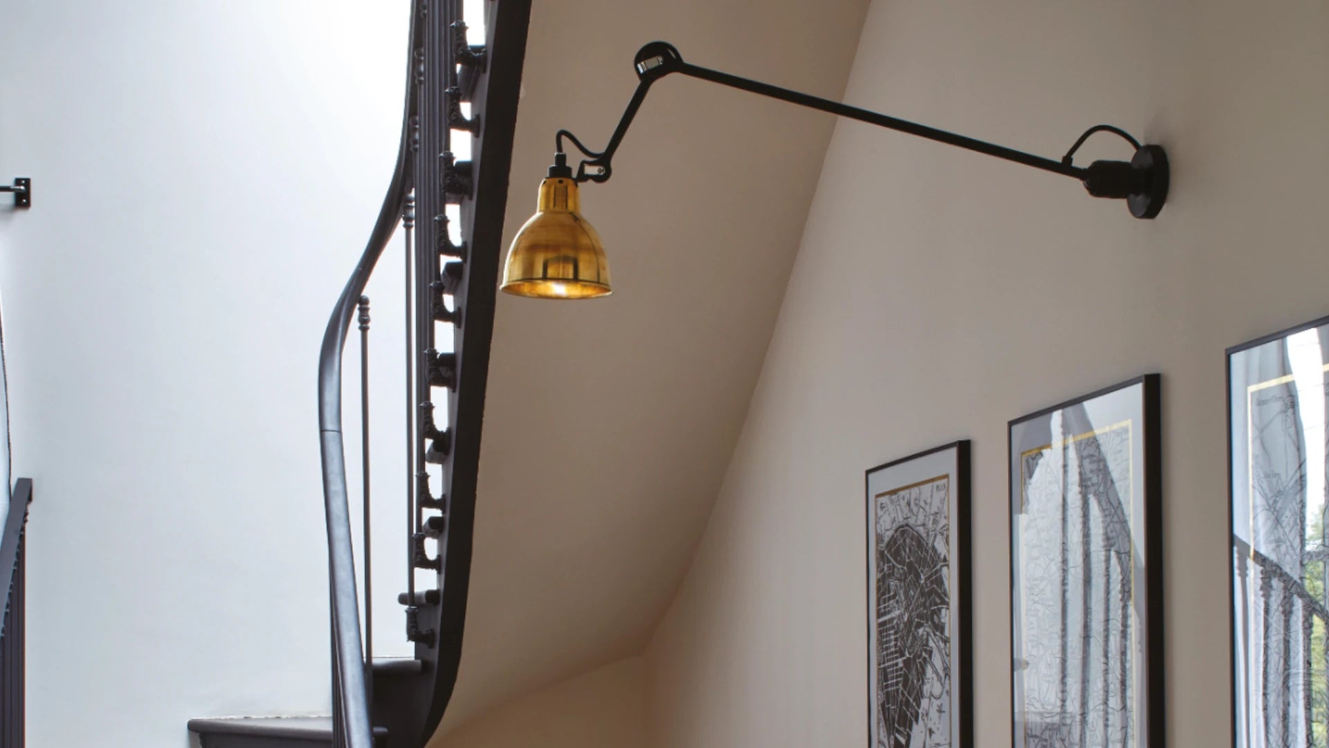 lampade di alta qualità farbtupfer interior design