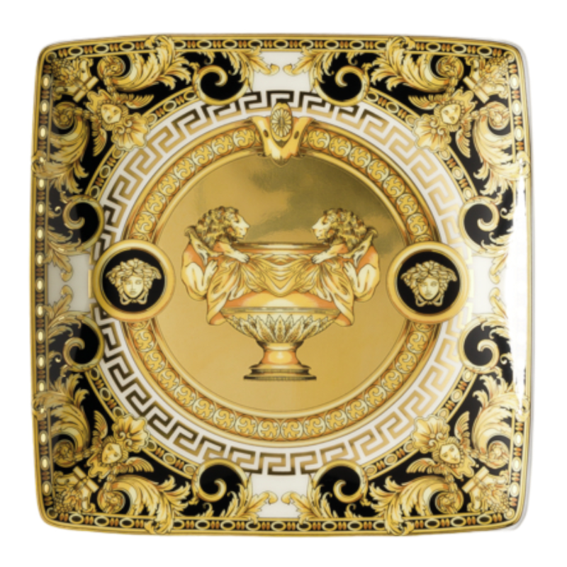 Versace By Rosenthal Servizio da tavola Prestige Gala Bowl