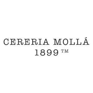 Profumi Cereria Molla 1899