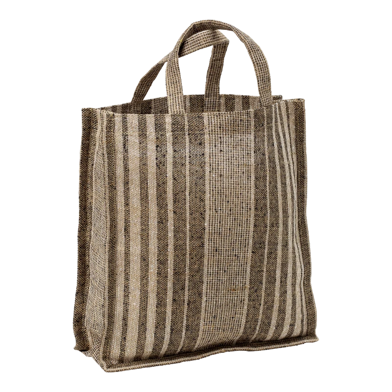 Dixie Tasche 45581 Bag Multi Striped