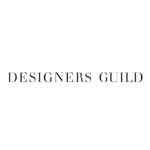 Tessuti Designers Guild Sfondi