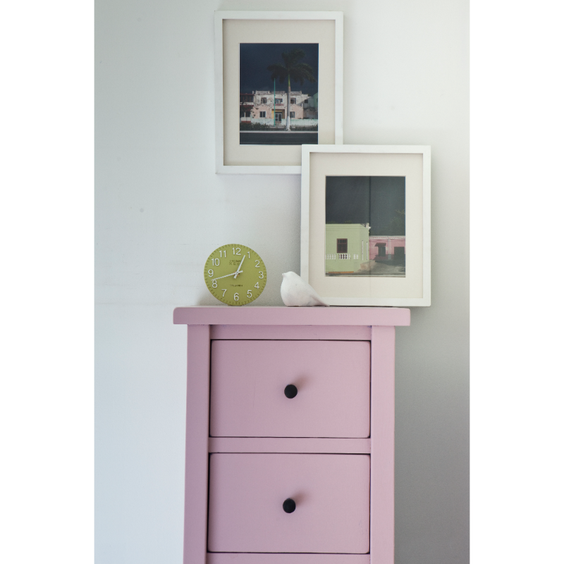 Farrow & Ball Farrow Ball Colori Rosa Cinder Rose 246