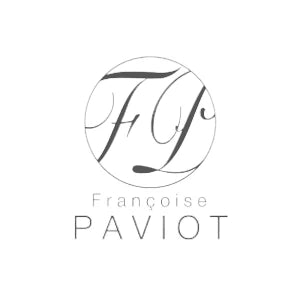 Francoise Paviot Françoise Paviot