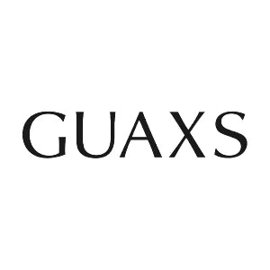 GUAXS Guaxs