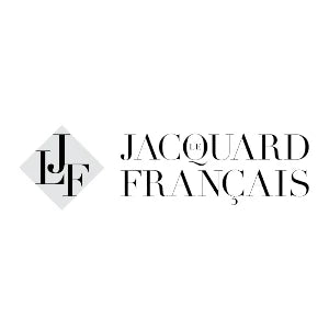 Le Jacquard Français Le Jacquard Francais Tissue Tissue