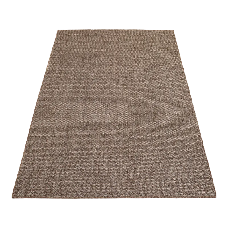 massimo copenhagen Belize Taupe