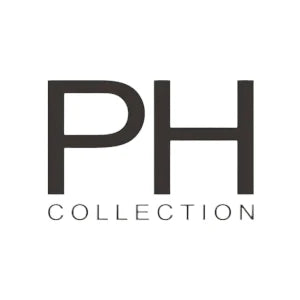 Mobili PH Collection