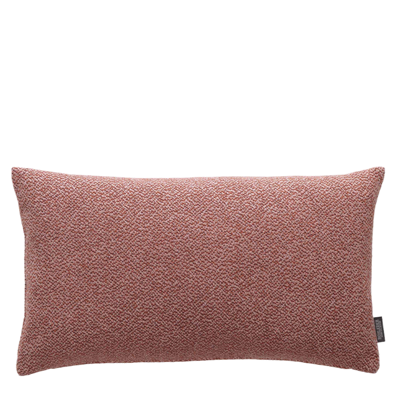 Rohleder Home Collection cuscino Glow Rosé