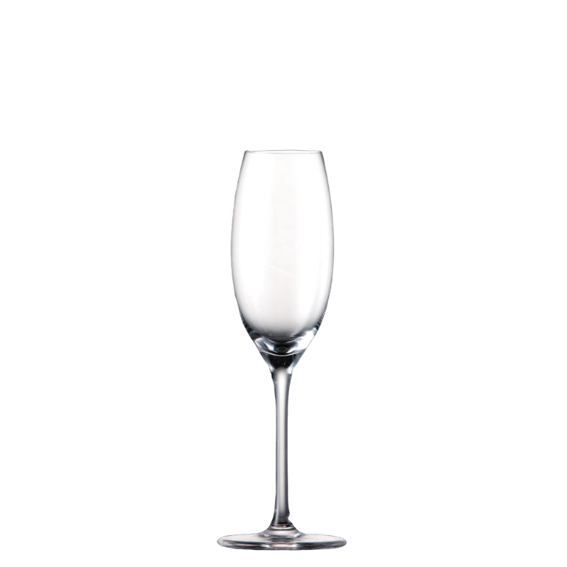 Bicchiere da champagne Rosenthal DiVino